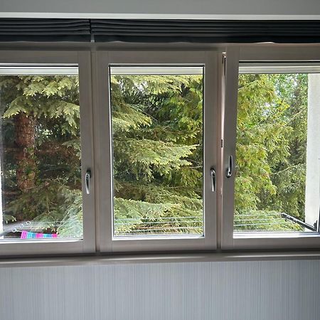 Apartament Redlowo غدينيا المظهر الخارجي الصورة