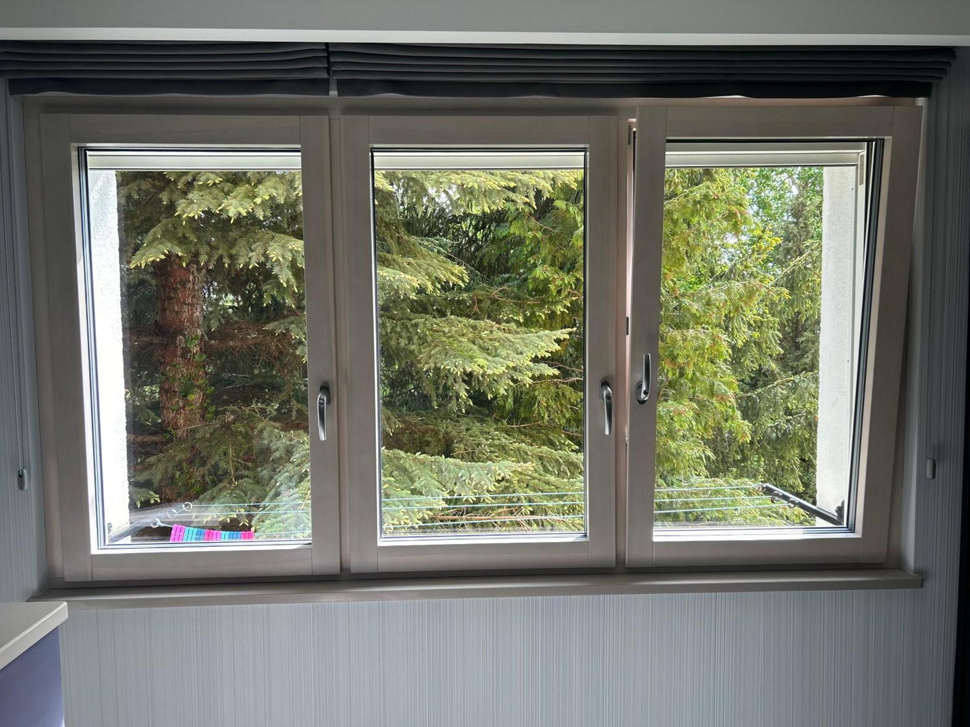 Apartament Redlowo غدينيا المظهر الخارجي الصورة