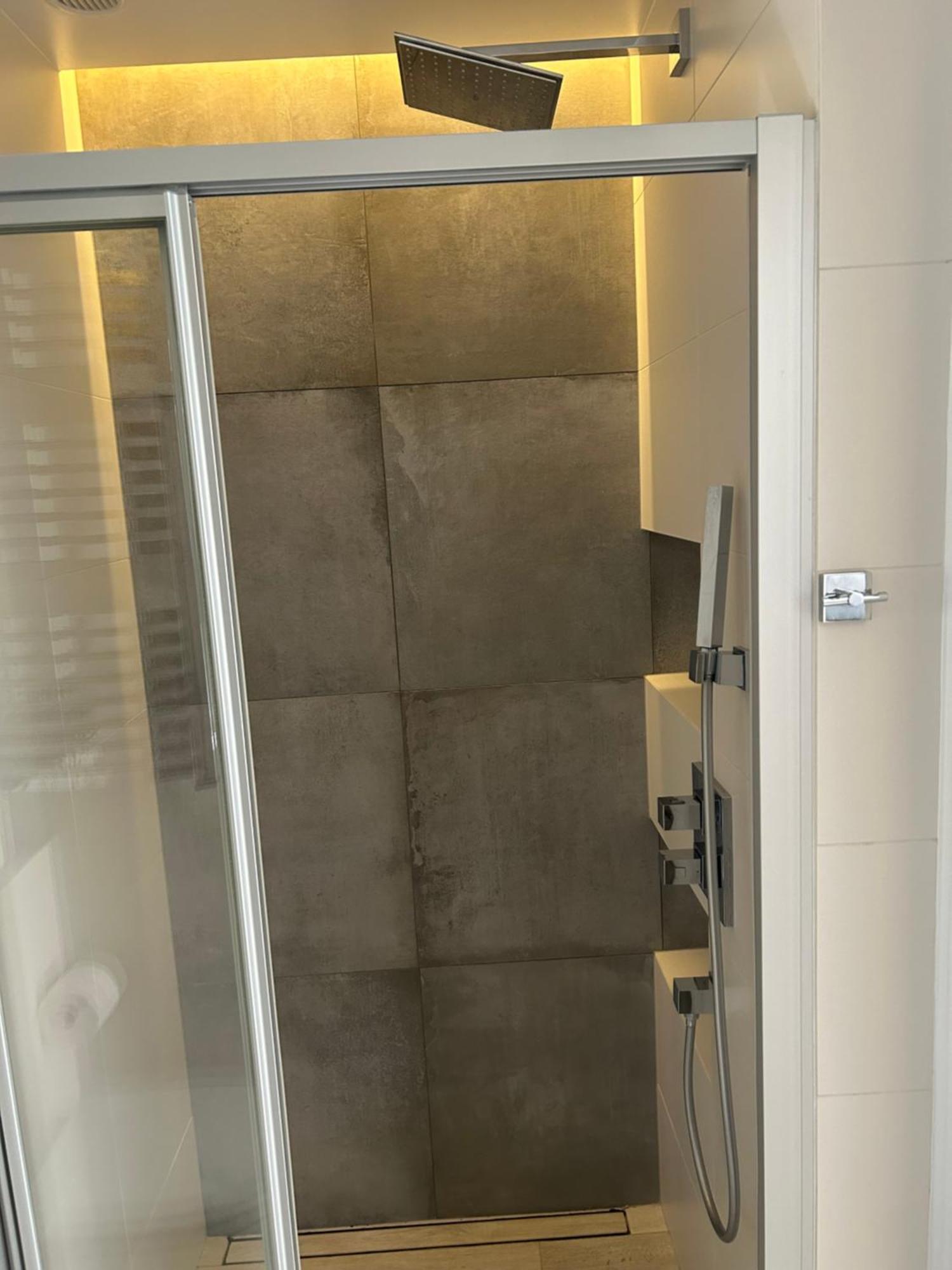 Apartament Redlowo غدينيا المظهر الخارجي الصورة
