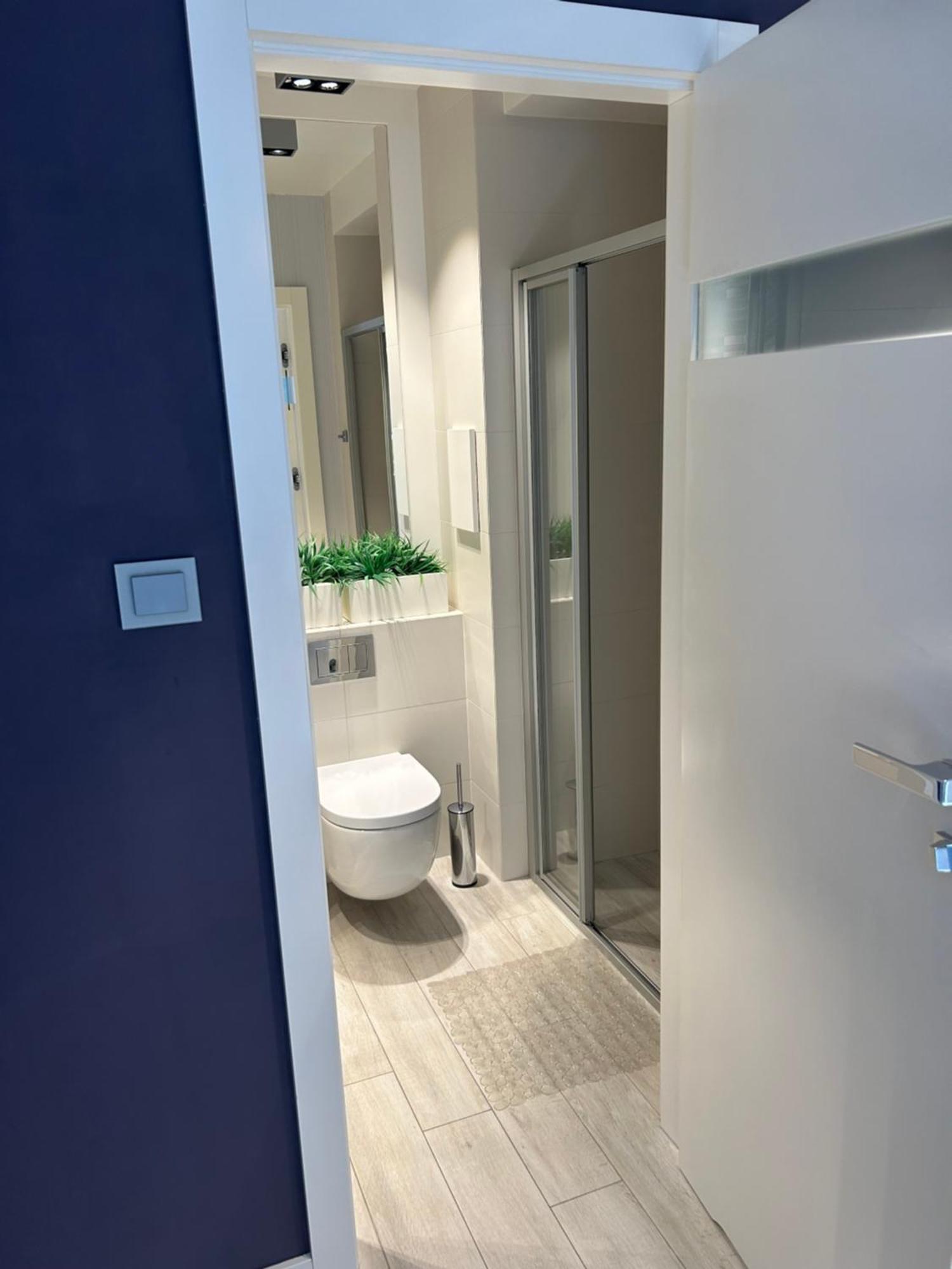 Apartament Redlowo غدينيا المظهر الخارجي الصورة